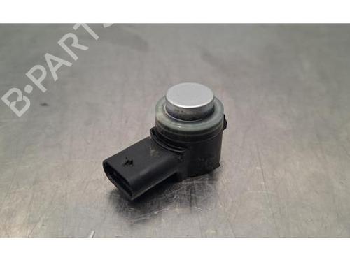 Used Electronic module Electronic module VW GOLF VII (5G1, BQ1, BE1, BE2) 1.6 TDI (105 hp) 33297200 33297200