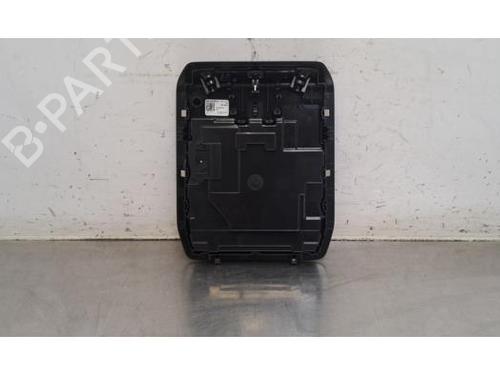 Kabinelys AUDI Q4 E-TRON SUV (F4B) 35 | BP35777841I8 - Image 2
