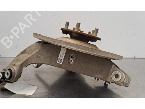 Used Right rear steering knuckle Right rear steering knuckle 39500059 39500059