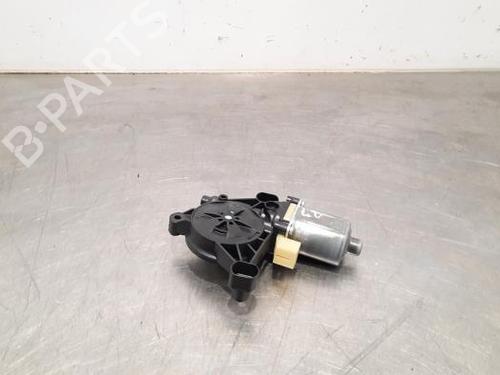 Used Electronic module AUDI A3 Limousine (8VS, 8VM) S3 quattro (300 hp) 23581200