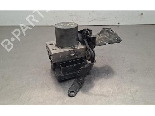 ABS pump VW POLO VI (AW1, BZ1, AE1) 1.0 TSI | BP35997667M43 - Image 4