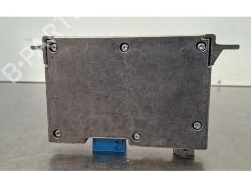 Módulo eletrónico BMW i3 (I01) Electric | BP33167529M83  - Image 5