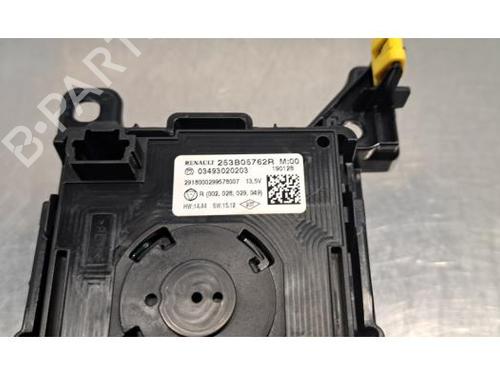 Electronic module RENAULT TALISMAN (LP_) 2.0 Blue dCi 200 (LPAL) | BP32376481M83 - Image 6