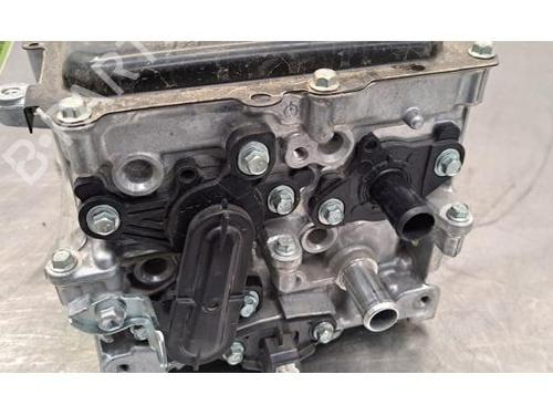 Inverter/Converter TOYOTA COROLLA Estate (_E21_) 1.8 Hybrid (ZWE211W) | BP27580451M119 