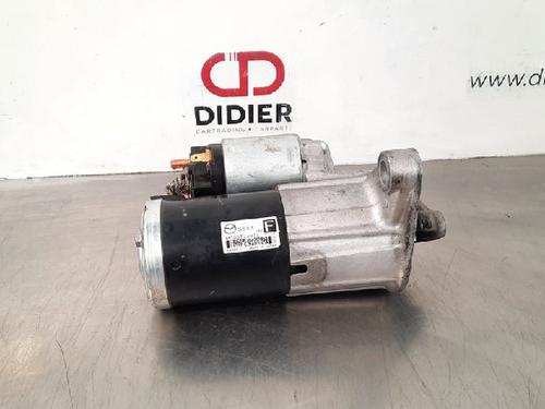 starter-mazda-cx-3-dk-15-skyactiv-d-dk2ws-dk5fw-m000t249715722-2015-10885447 main image