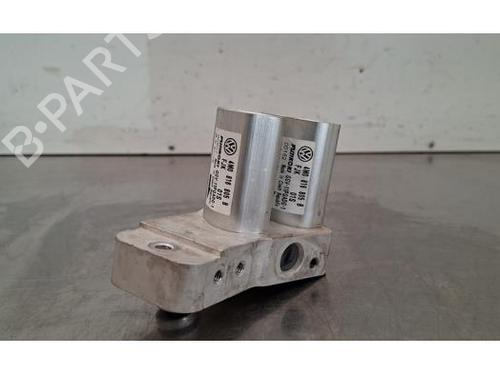 Used Electronic sensor Electronic sensor AUDI A7 Sportback (4KA) 45 TDI Mild Hybrid quattro (231 hp) 33750978 33750978