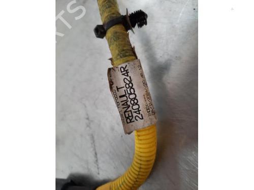 Cable RENAULT AUSTRAL TCe 130 (HGM2) | BP37514868E12 - Image 4