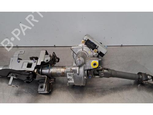 Steering column DACIA BIGSTER 1.2 TCe 140 (RYMH) | BP39645906M21 - Image 7
