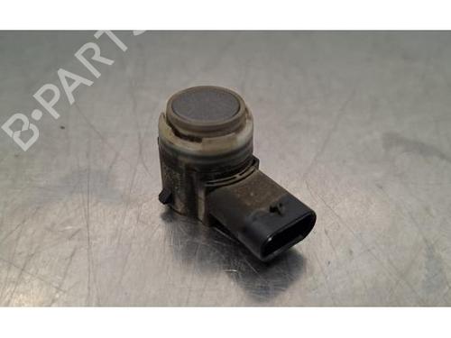 Used Electronic module PEUGEOT 508 SW II (FC_, FJ_, F4_) Hybrid 224 (F45GQU) (224 hp) 32287611