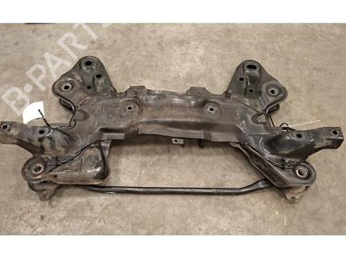 Subframe CITROËN C3 III (SX) 1.2 THP 110 (SXHNPS, SXHNZT, SXHNZ6) | BP40552463M9 - Image 4