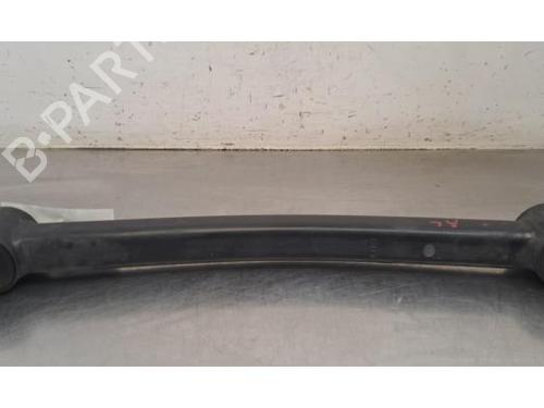 Used Left rear suspension arm Left rear suspension arm JEEP WRANGLER IV (JL) 2.0 4xe Plug-in Hybrid (JL74) (381 hp) 34200441 34200441
