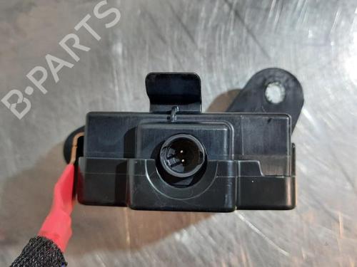 Elektronisk sensor RENAULT ARKANA I (LCM_, LDN_) 1.6 E-TECH 145 (LDMU) | BP29600867M84 