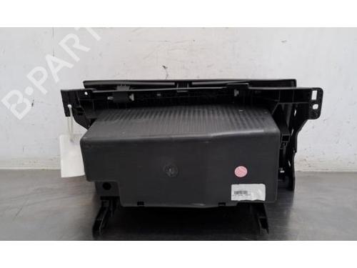 Glove box RENAULT TRAFIC III Van (FG_) 2.0 dCi 145 (FGML) | BP36169467C95 - Image 4