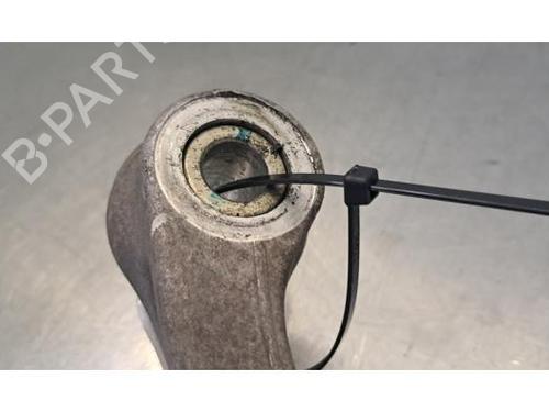 Left front suspension arm PORSCHE MACAN (95B) 3.0 S Diesel | BP39995308M12 - Image 6