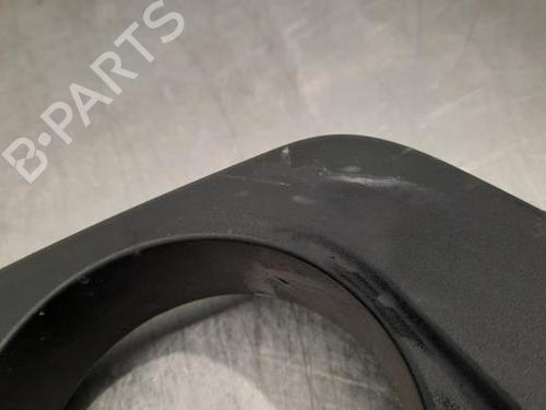 Underbody protection BMW 3 (F30, F80) 318 d | BP20081228M92 