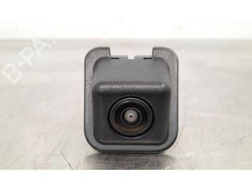 Used Camera Camera RENAULT RAFALE Coupe (DGM_) 1.2 E-TECH 200 Hybrid (DGM2) (200 hp) 34198611 34198611