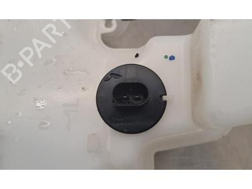 Sprinklertank BMW i3 (I01) Electric | BP33167474C113  - Image 5