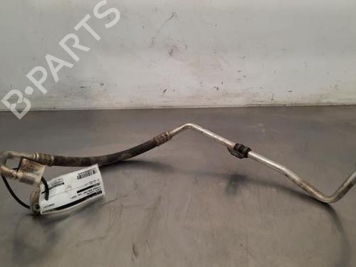 Used AC pipe CITROËN BERLINGO Box Body/MPV (K9) 1.5 BlueHDi 100 (102 hp) 23618615