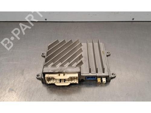 Used Electronic module MERCEDES-BENZ EQS (V297) EQS 53 AMG 4-matic+ (297.155) (658 hp) 31366322