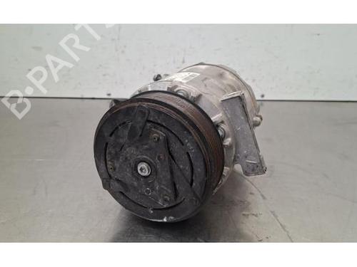 AC compressor RENAULT TRAFIC III Van (FG_) 2.0 dCi 130 (FGMY) | BP37511384M34 - Image 3