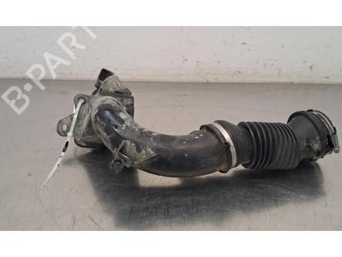 Tuyau PEUGEOT EXPERT Van (V_) 2.0 BlueHDi 120 (122 hp) 29962584