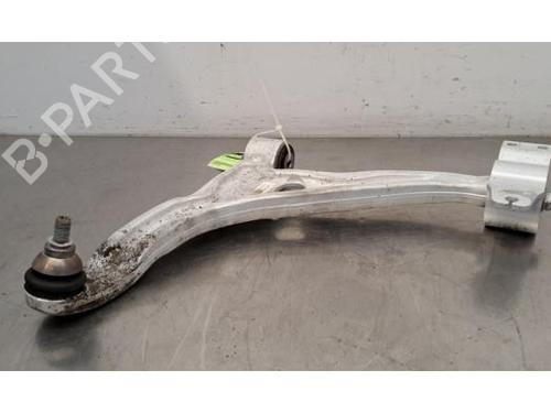 Used Left front suspension arm MERCEDES-BENZ A-CLASS (W177) A 180 d (177.003) (116 hp) 24419131