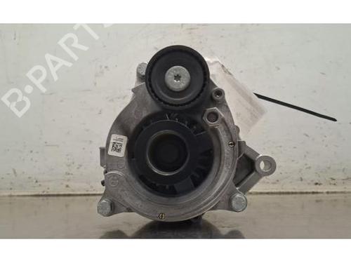 Used Alternator Alternator 39060736 39060736