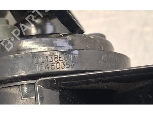 Horn MG MG 4 (EH32) EV | BP33057890E13 - Image 5