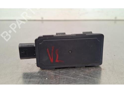 Electronic module BMW XM (G09) XM All-wheel Drive | BP33727006M83 - Image 2