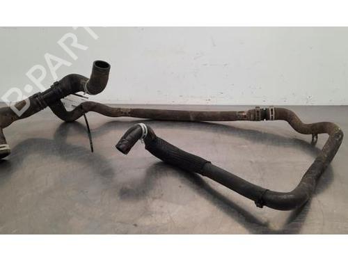 Used Pipe FORD TRANSIT V363 Van (FCD, FDD) 2.0 EcoBlue RWD (130 hp) 23625042