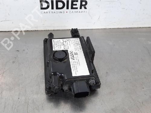Elektronisk modul LEXUS RC (_C1_) F (USC10_, USC10R) (477 hp) 10881180