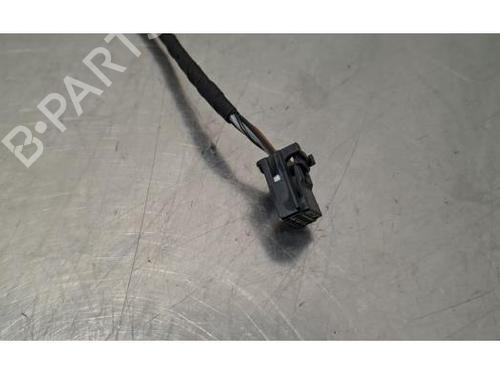 Left mirror RENAULT SCENIC E-TECH PHASE I EV87 | BP40240427C26 - Image 3