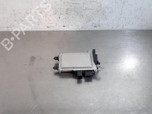 Start/Stop ECU PEUGEOT 308 II (LB_, LP_, LW_, LH_, L3_) 1.6 BlueHDi 120 | BP29468057M59 