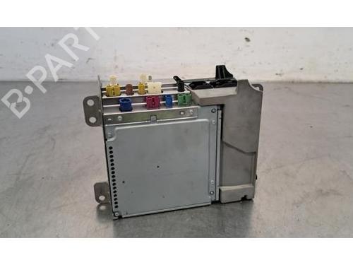 Radio MERCEDES-BENZ CLA (C118) CLA 180 d (118.310) | BP24231465E6 