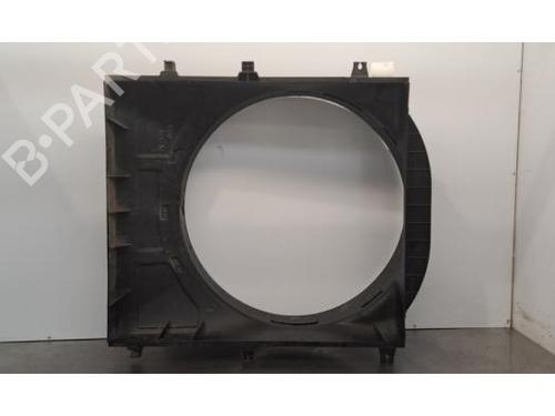 Used Support FORD RANGER (TKE) 2.0 EcoBlue 4x4 (213 hp) 30194856