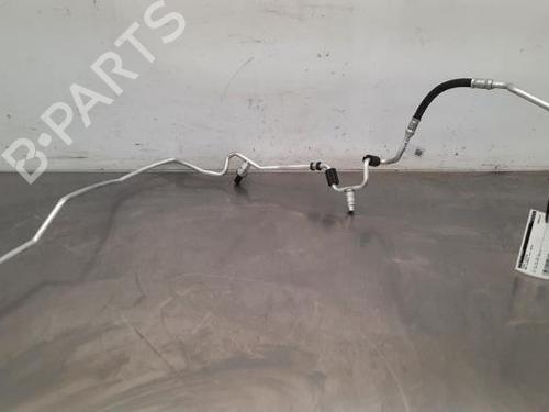 Used AC pipe BMW X1 (F48) sDrive 16 d (116 hp) 23610942