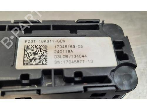 Switch FORD TRANSIT CUSTOM V710 Van (NRN) 2.0 EcoBlue | BP39230780I30 - Image 3