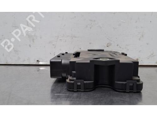 Electronic module PORSCHE CAYENNE (92A) 3.0 Diesel | BP37251957M83 - Image 6