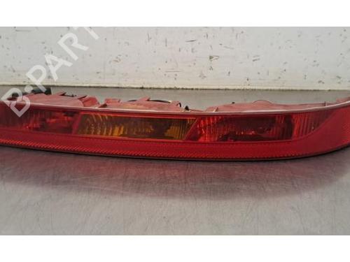 Rückleuchte Rechts für DS DS 3 / DS 3 CROSSBACK (UR_, UC_, UJ_) E-TENSE (UZZKXZ) (156 hp) 32664991