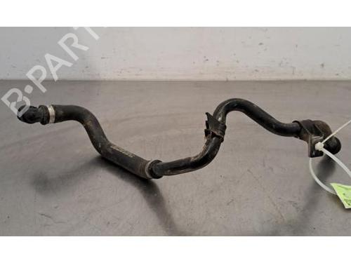 Used Pipe MERCEDES-BENZ EQC (N293) EQC 400 4-matic (293.890) (408 hp) 29643381
