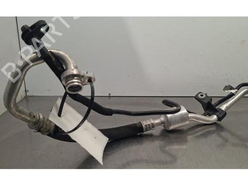 AC pipe OPEL CORSA F (P2JO) 1.5 (68) | BP31655797M126 - Image 4