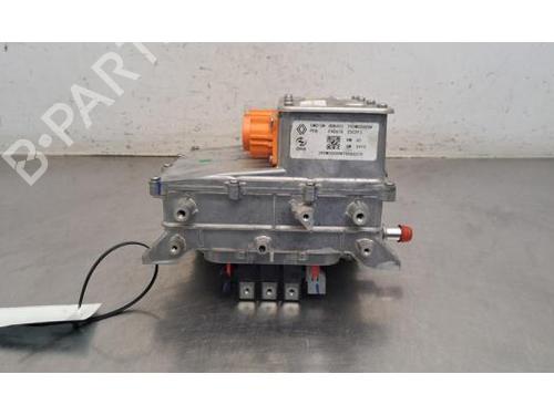 Inverter/Converter DACIA SPRING Extreme | BP36657446M119 - Image 2