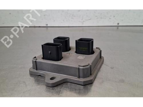 electronic-module-ford-transit-custom-v362-van-fy-fz-2012-37623775 main image
