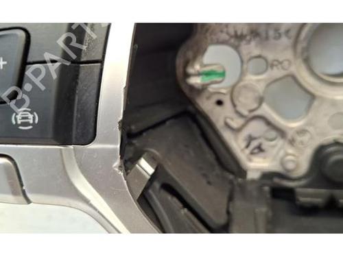 Rat VW T-CROSS (C11, D31) 1.0 TSI | BP37649215C49 - Image 4