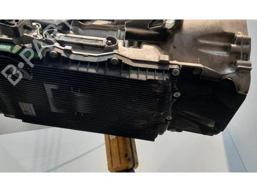 Gearbox BMW 6 Gran Turismo (G32) 620 d | BP29150669M3 