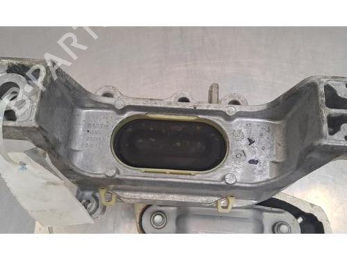 Engine mount MERCEDES-BENZ SPRINTER 3,5-t Van (B907, B910) 311 CDI (910.631, 910.633) | BP36757930M89 - Image 5