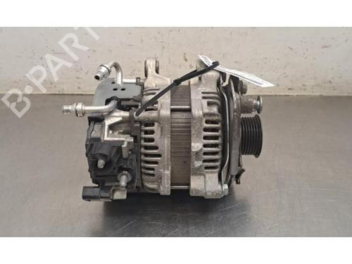 Alternator BMW 5 Touring (G31) 518 d Mild-Hybrid | BP37498901M7 - Image 4