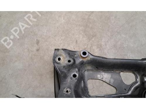 Subframe SKODA OCTAVIA IV Combi (NX5, PV5) 2.0 TDi | BP36012398M9 - Image 2