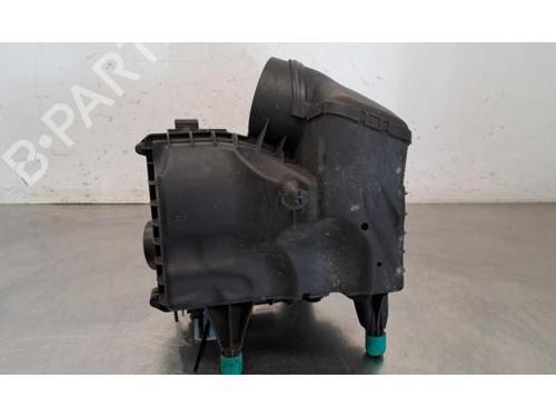 Used Air filter box Air filter box MERCEDES-BENZ GLA (H247) GLA 200 (247.787) (163 hp) 33476998 33476998