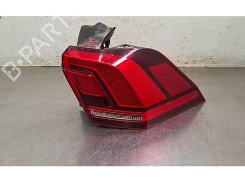Used Right taillight Right taillight 39060539 39060539